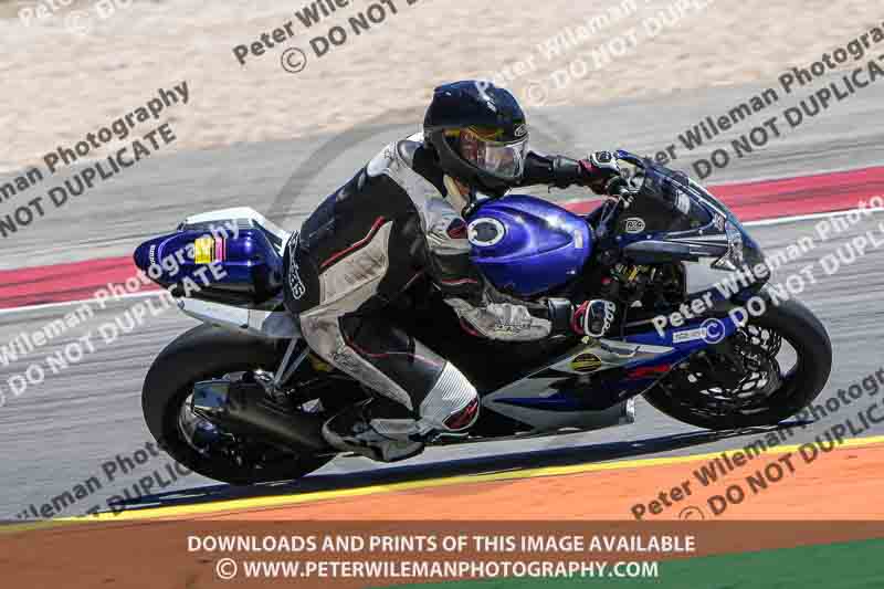 May 2023;May 2024;motorbikes;no limits;peter wileman photography;portimao;portugal;trackday digital images